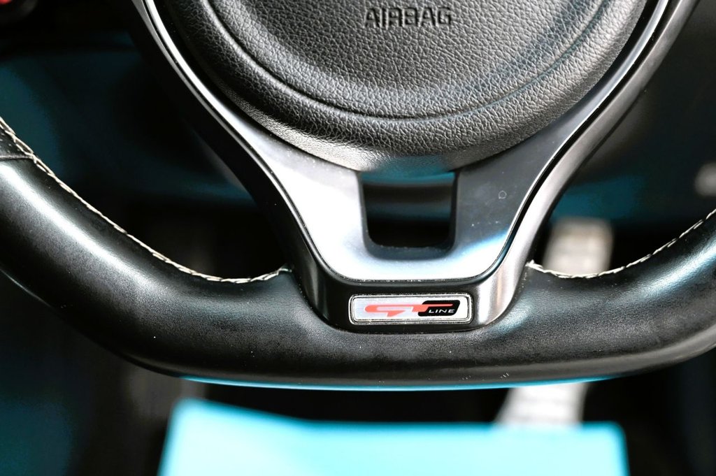 Used Kia Sportage 2017 for sale - 78036493: Photo 21