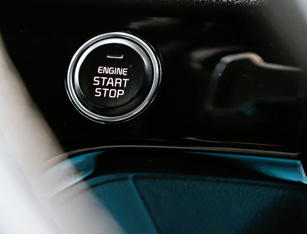 Used Kia Sportage 2017 for sale - 78036493: Photo 22