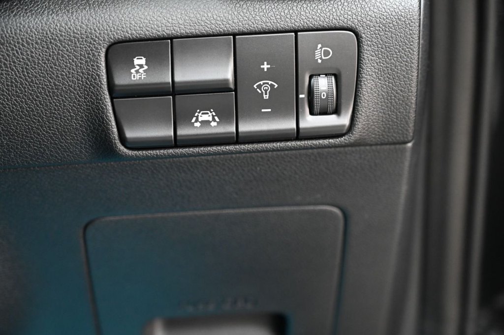 Used Kia Sportage 2017 for sale - 78036493: Photo 24