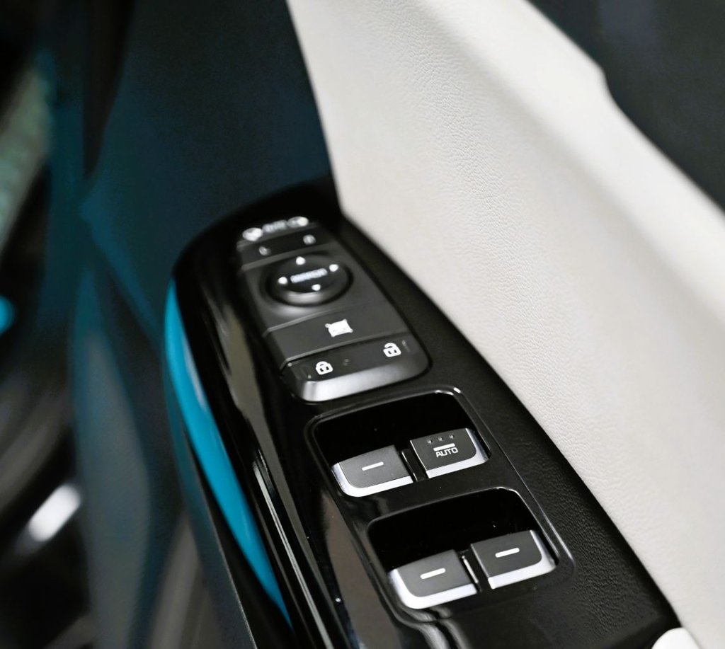 Used Kia Sportage 2017 for sale - 78036493: Photo 25