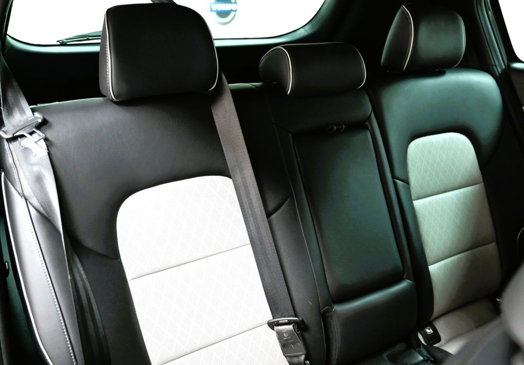 Used Kia Sportage 2017 for sale - 78036493: Photo 27