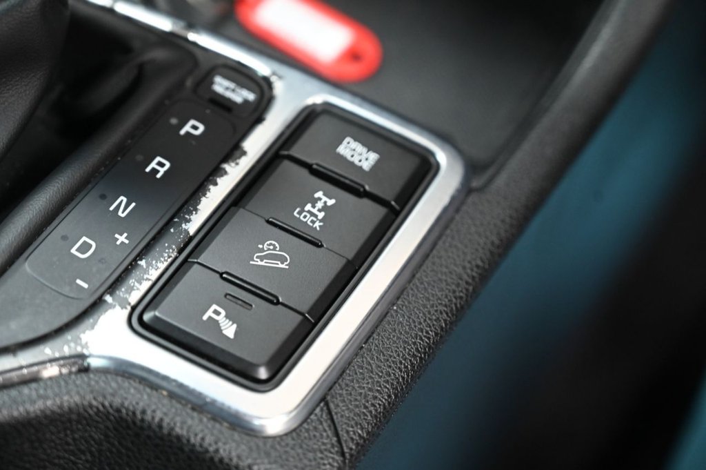 Used Kia Sportage 2017 for sale - 78036493: Photo 29