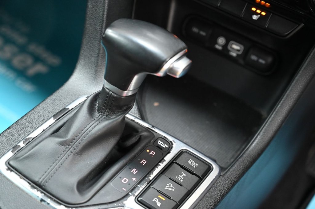 Used Kia Sportage 2017 for sale - 78036493: Photo 34