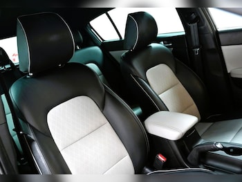 Used Kia Sportage 2017 for sale - 78036493: Photo