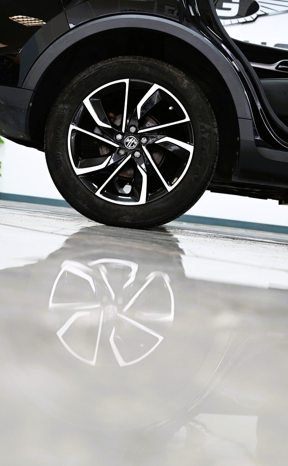 Used MG MG ZS 2020 for sale - 78088415: Photo 14