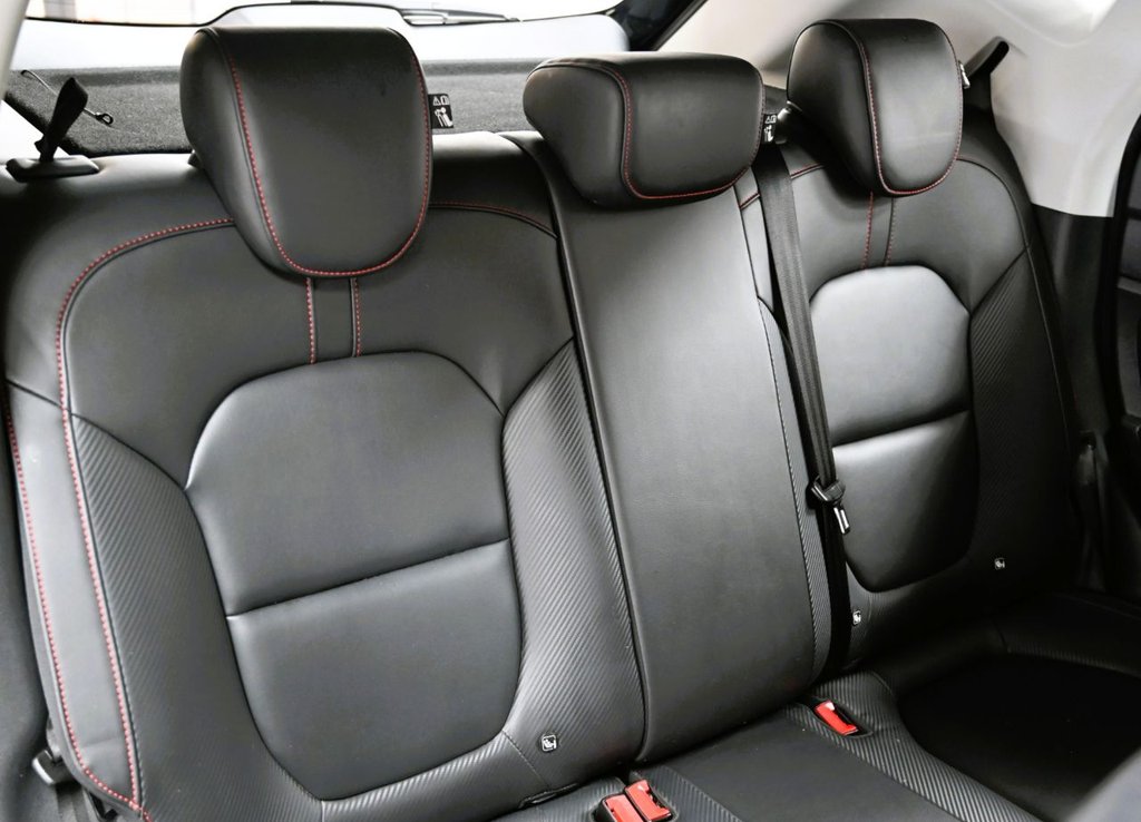 Used MG MG ZS 2020 for sale - 78088415: Photo 16