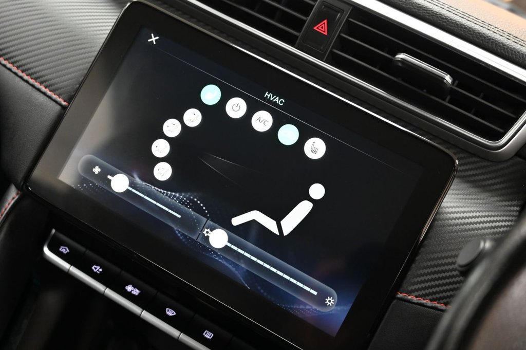 Used MG MG ZS 2020 for sale - 78088415: Photo 17