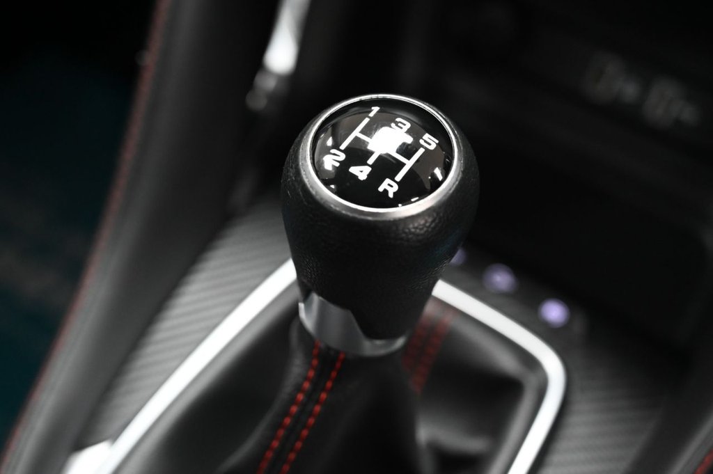 Used MG MG ZS 2020 for sale - 78088415: Photo 18