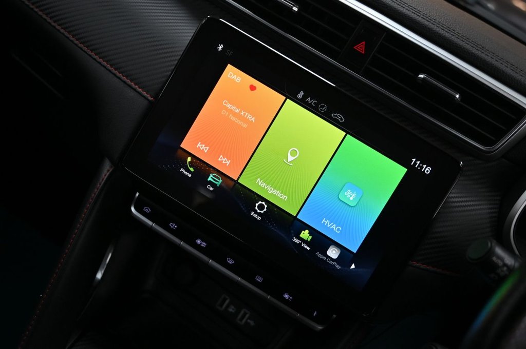 Used MG MG ZS 2020 for sale - 78088415: Photo 19