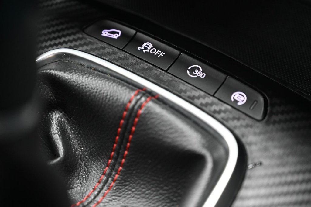 Used MG MG ZS 2020 for sale - 78088415: Photo 20