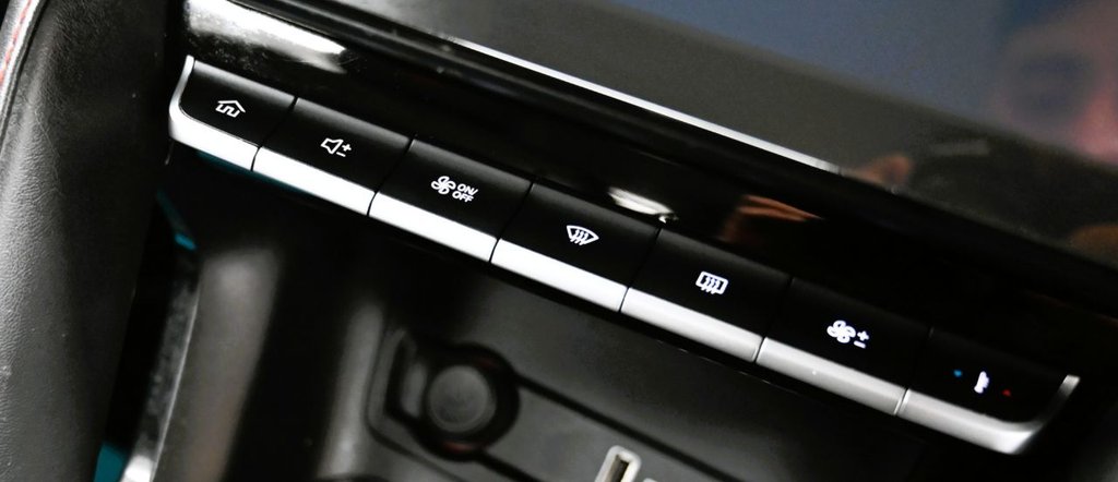 Used MG MG ZS 2020 for sale - 78088415: Photo 21