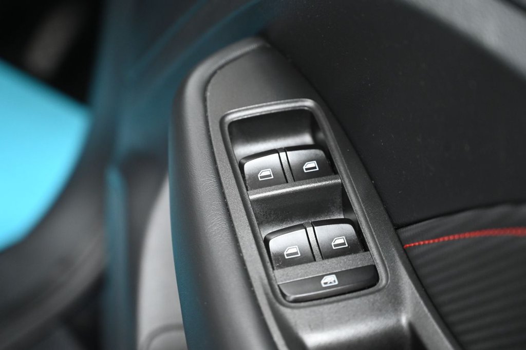 Used MG MG ZS 2020 for sale - 78088415: Photo 22