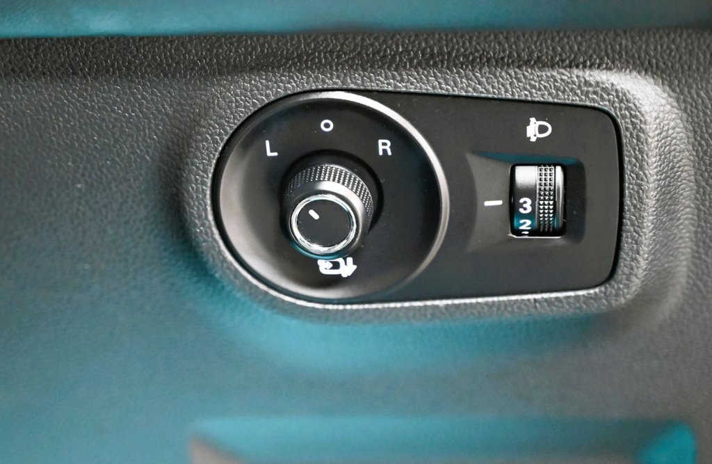 Used MG MG ZS 2020 for sale - 78088415: Photo 23