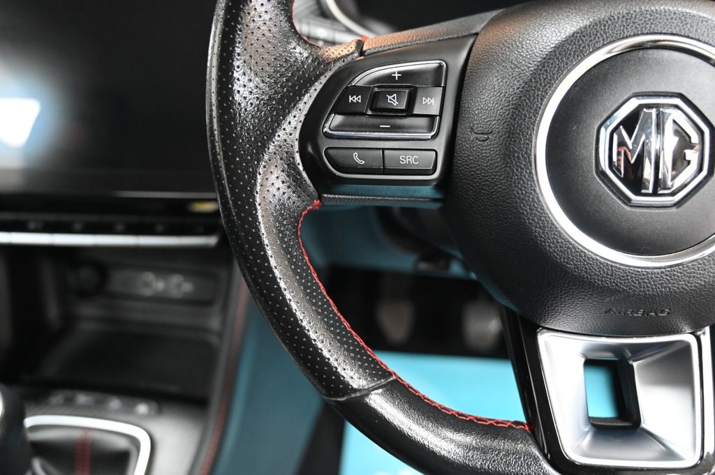 Used MG MG ZS 2020 for sale - 78088415: Photo 25