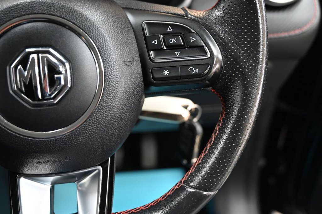 Used MG MG ZS 2020 for sale - 78088415: Photo 26