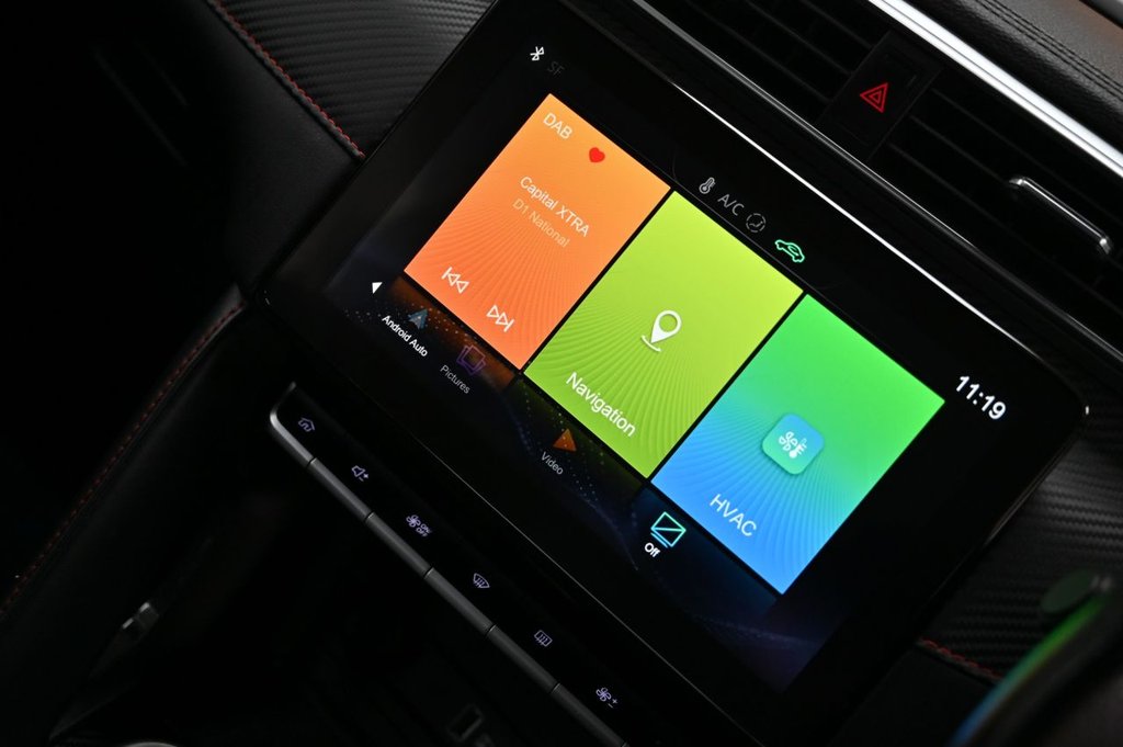 Used MG MG ZS 2020 for sale - 78088415: Photo 27