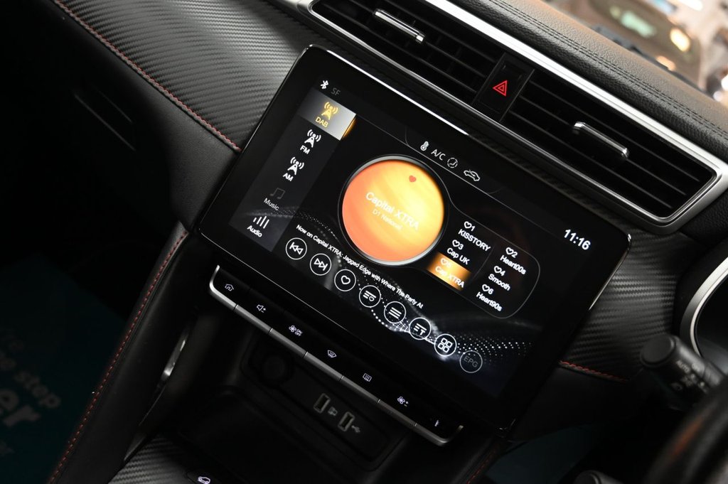 Used MG MG ZS 2020 for sale - 78088415: Photo 28