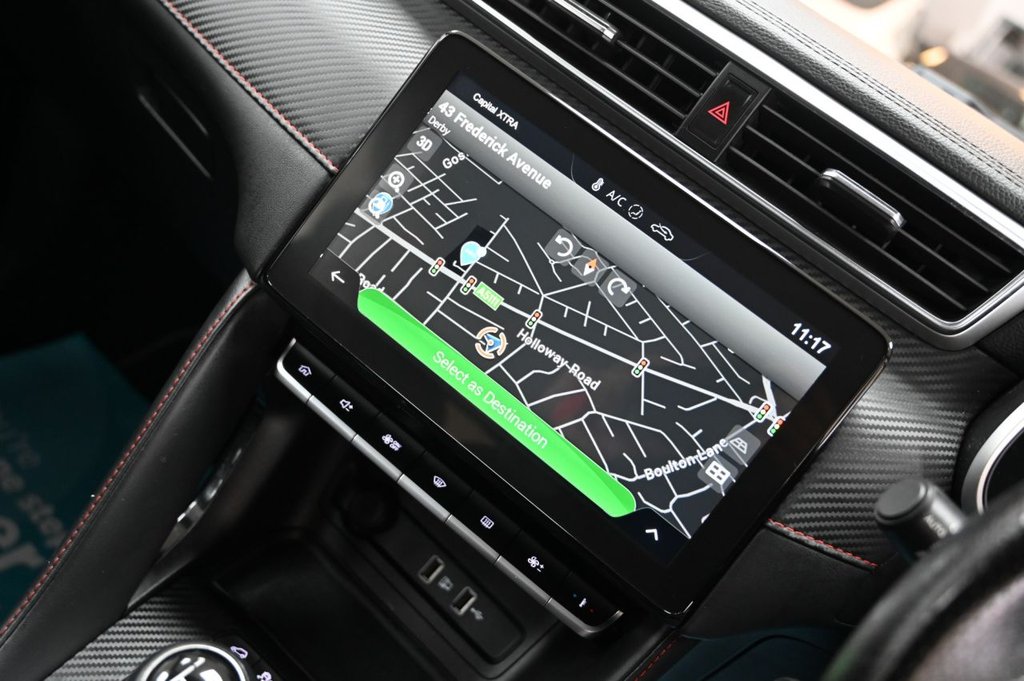 Used MG MG ZS 2020 for sale - 78088415: Photo 5