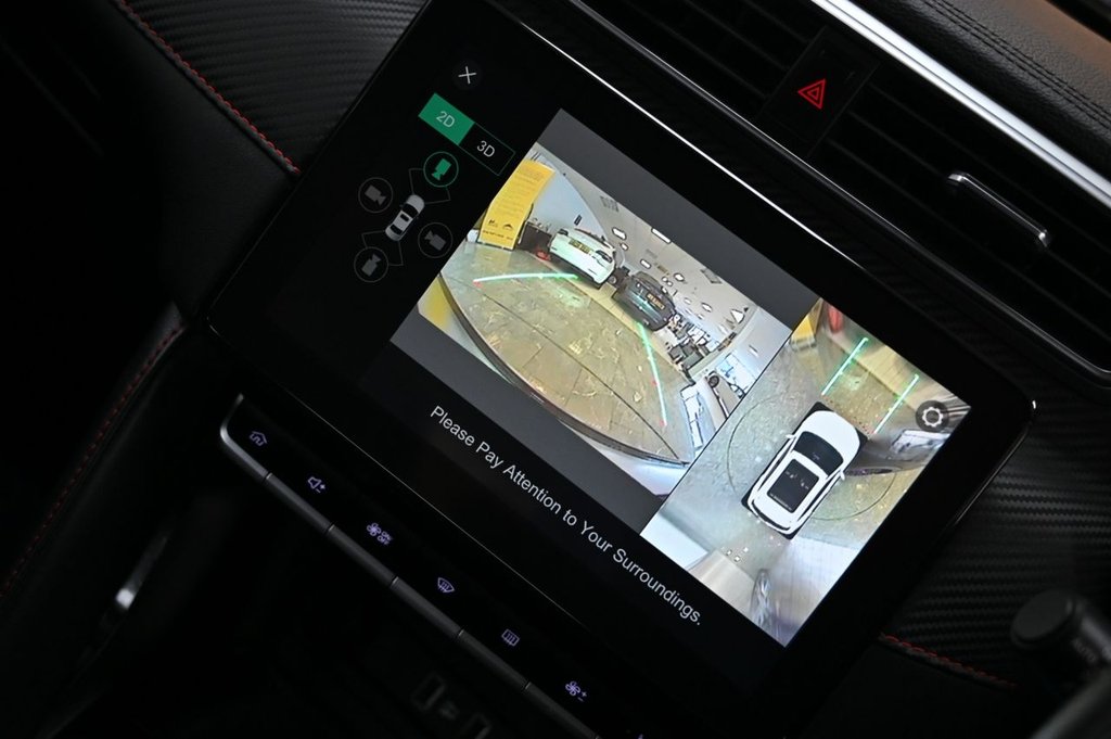 Used MG MG ZS 2020 for sale - 78088415: Photo 6