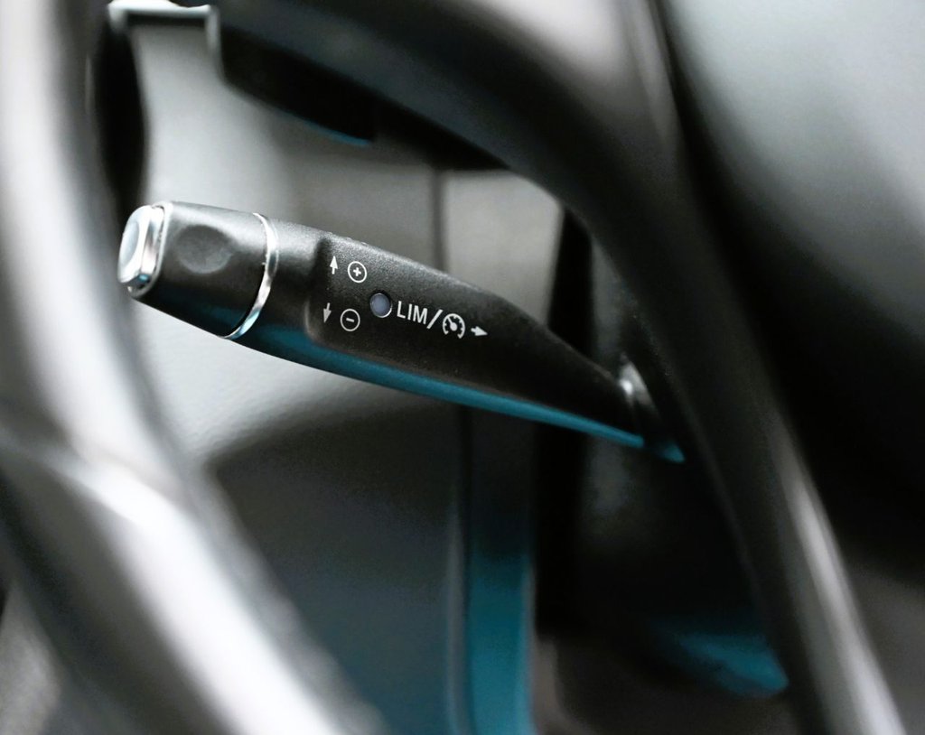 Used Mercedes-Benz C Class 2017 for sale - 76586593: Photo 27