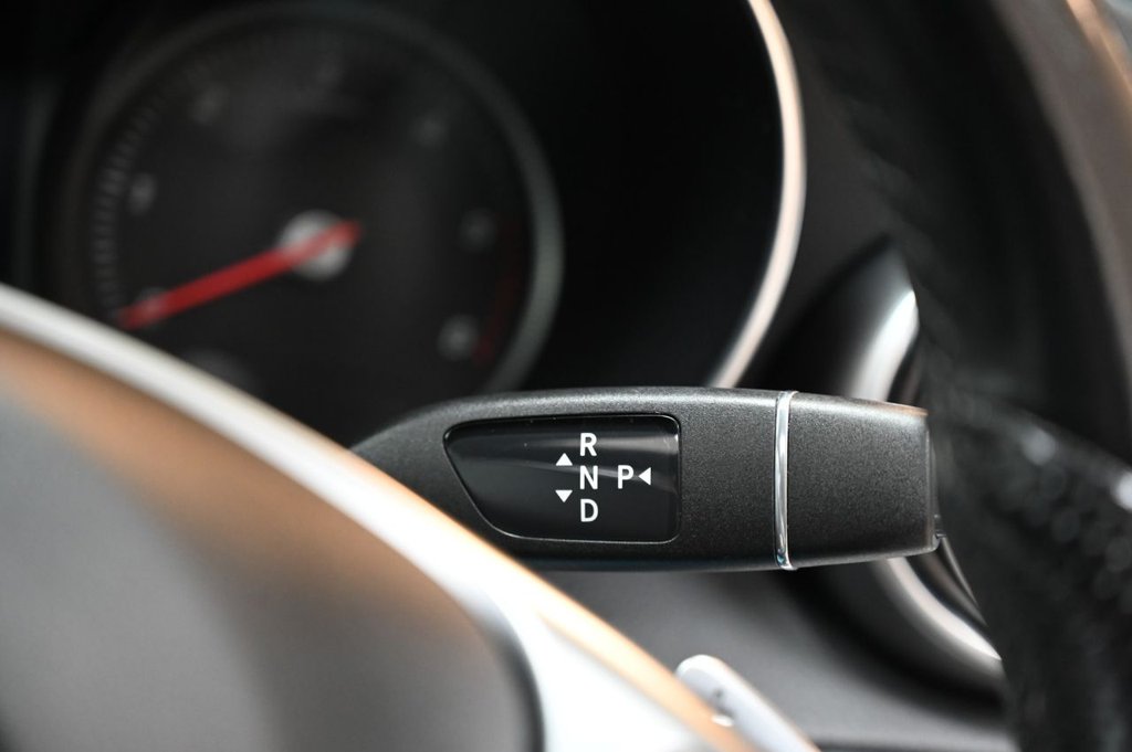 Used Mercedes-Benz C Class 2017 for sale - 76417851: Photo 18