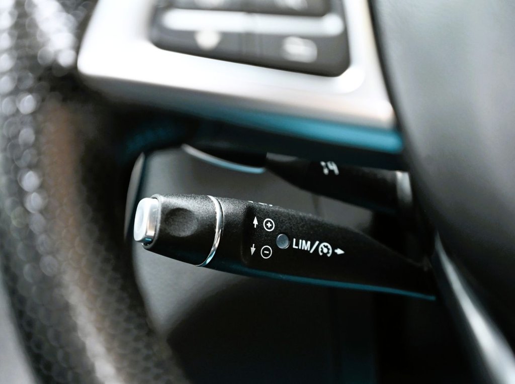 Used Mercedes-Benz C Class 2017 for sale - 76417851: Photo 30