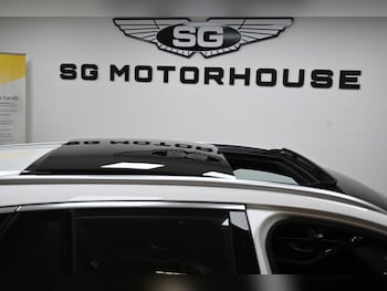 Used Mercedes-Benz C Class 2017 for sale - 76417851: Photo