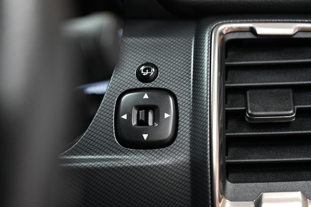 Used Ford Ranger 2016 for sale - 77621094: Photo 18