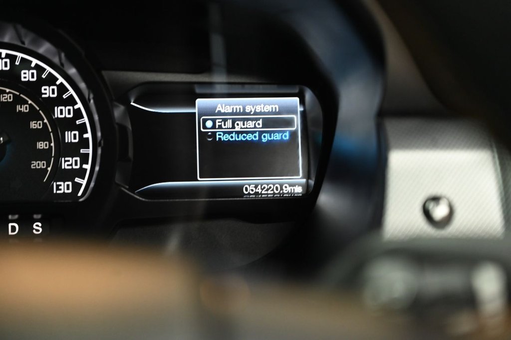 Used Ford Ranger 2016 for sale - 77621094: Photo 34