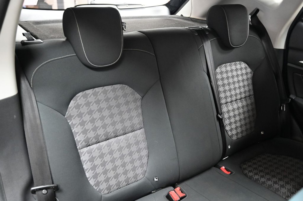 Used MG MG ZS 2018 for sale - 77480186: Photo 16