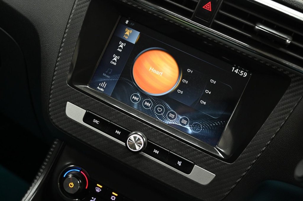 Used MG MG ZS 2018 for sale - 77480186: Photo 17