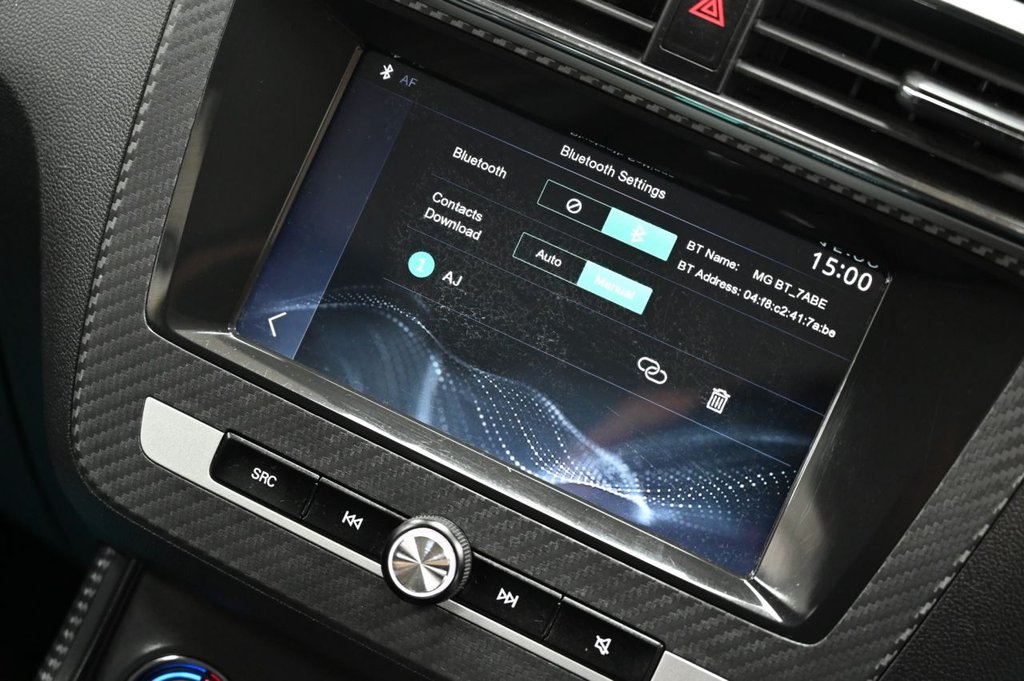 Used MG MG ZS 2018 for sale - 77480186: Photo 20