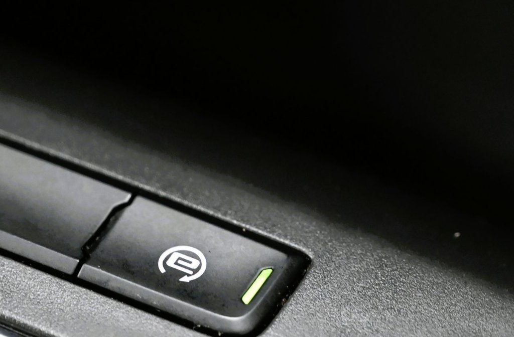 Used MG MG ZS 2018 for sale - 77480186: Photo 21