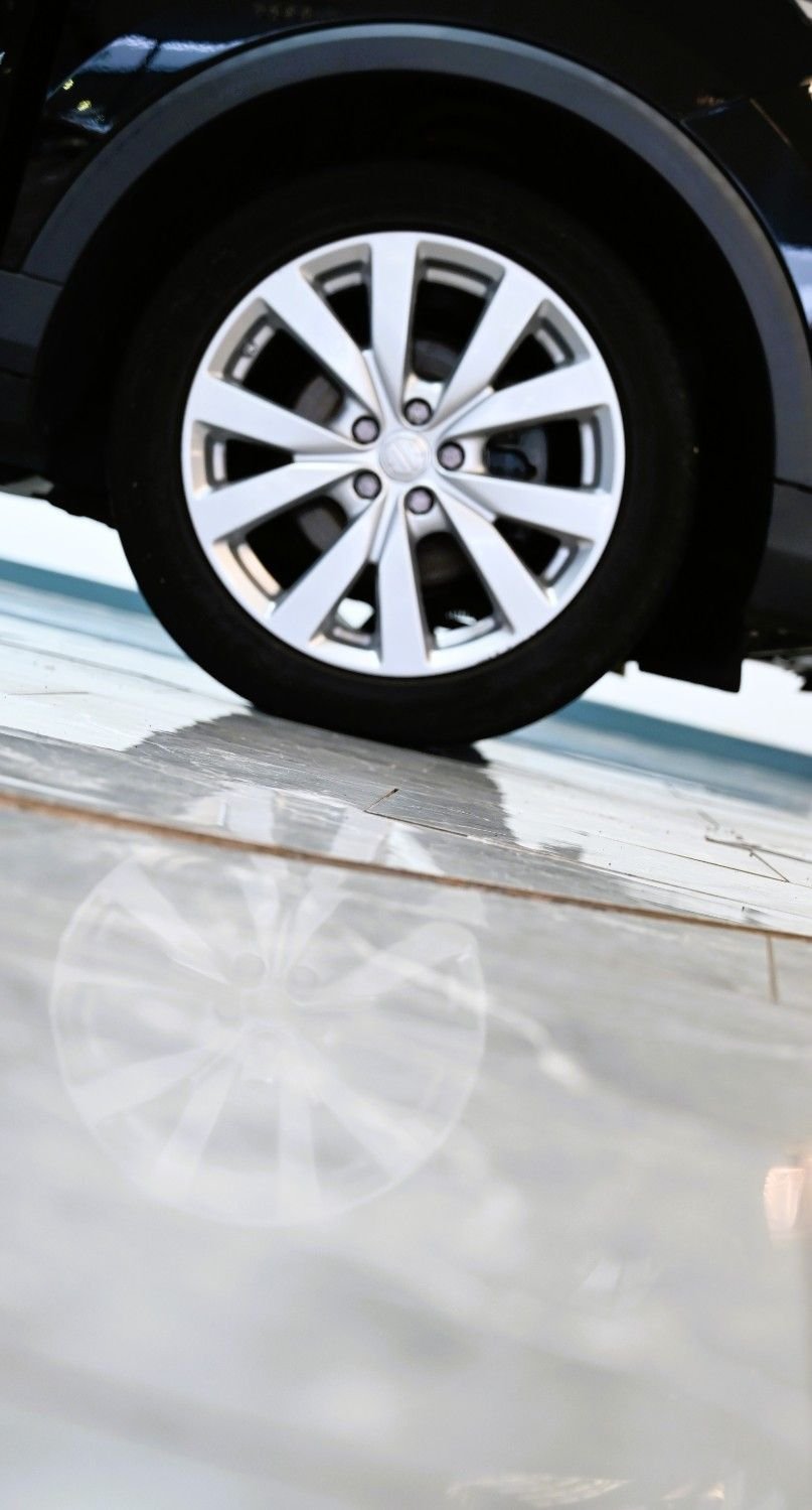 Used MG MG ZS 2018 for sale - 77480186: Photo 22