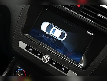 Used MG MG ZS 2018 for sale - 77480186: Photo