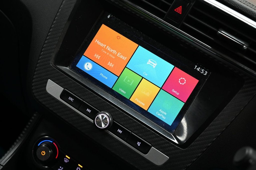 Used MG MG ZS 2018 for sale - 77480186: Photo 5