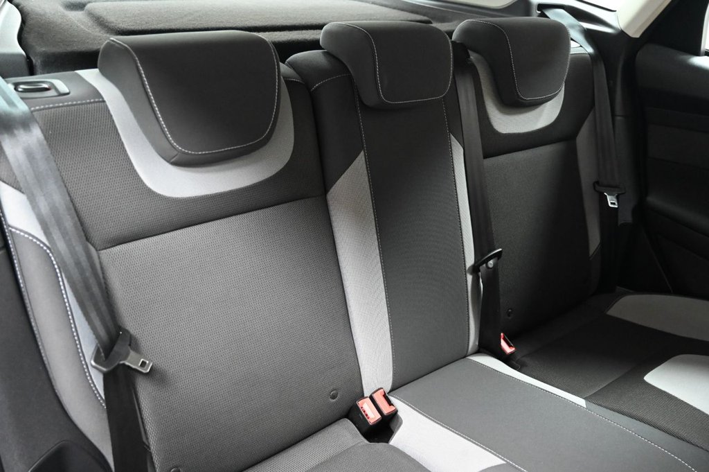 Used Ford Focus 2012 for sale - 76731254: Photo 13