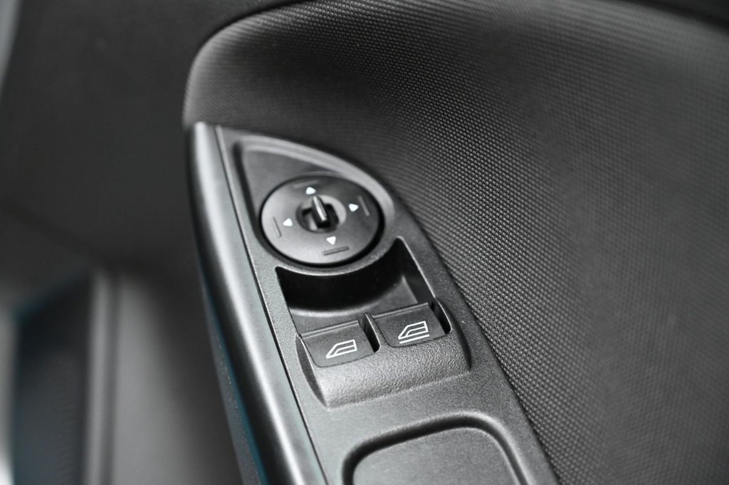 Used Ford Focus 2012 for sale - 76731254: Photo 16