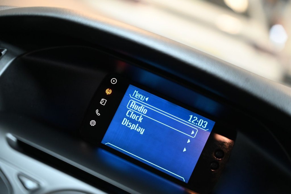 Used Ford Focus 2012 for sale - 76731254: Photo 21