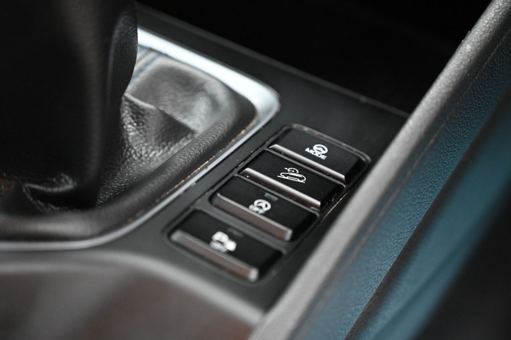 Used Hyundai TUCSON 2016 for sale - 77161947: Photo 14