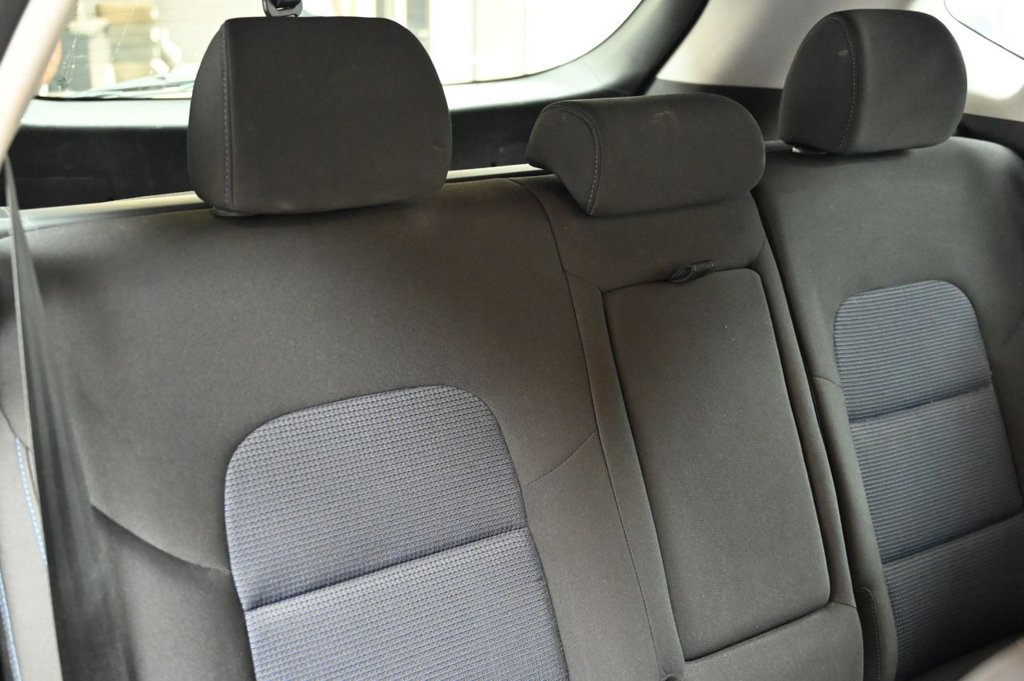 Used Hyundai TUCSON 2016 for sale - 77161947: Photo 20