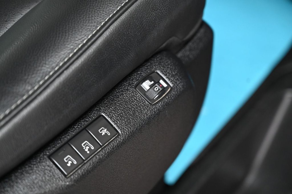 Used Vauxhall Vivaro Life 2023 for sale - 78149254: Photo 17