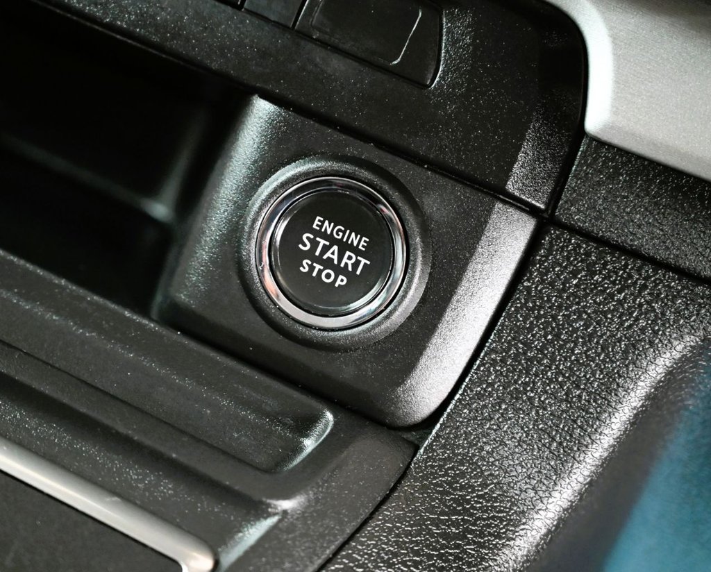 Used Vauxhall Vivaro Life 2023 for sale - 78149254: Photo 20