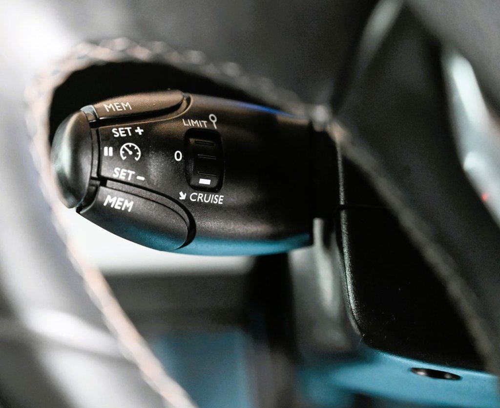 Used Vauxhall Vivaro Life 2023 for sale - 78149254: Photo 21