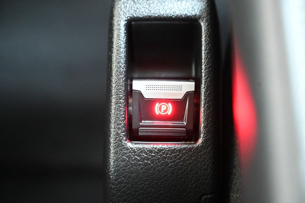 Used Vauxhall Vivaro Life 2023 for sale - 78149254: Photo 23