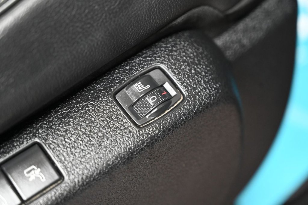 Used Vauxhall Vivaro Life 2023 for sale - 78149254: Photo 27