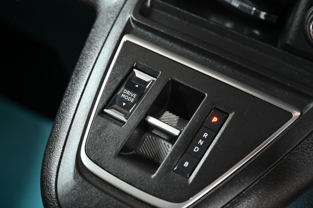 Used Vauxhall Vivaro Life 2023 for sale - 78149254: Photo 28