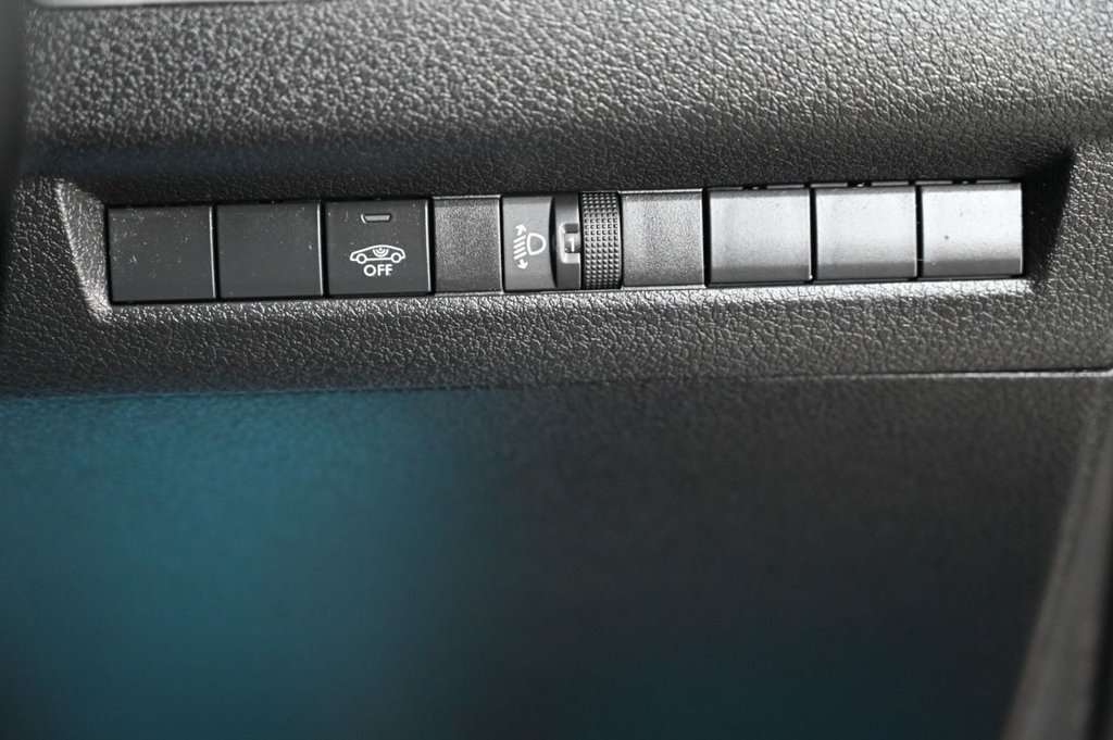 Used Vauxhall Vivaro Life 2023 for sale - 78149254: Photo 29