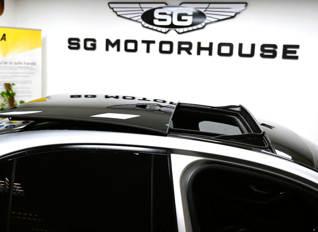 Used Mercedes-Benz C Class 2017 for sale - 78036448: Photo 3