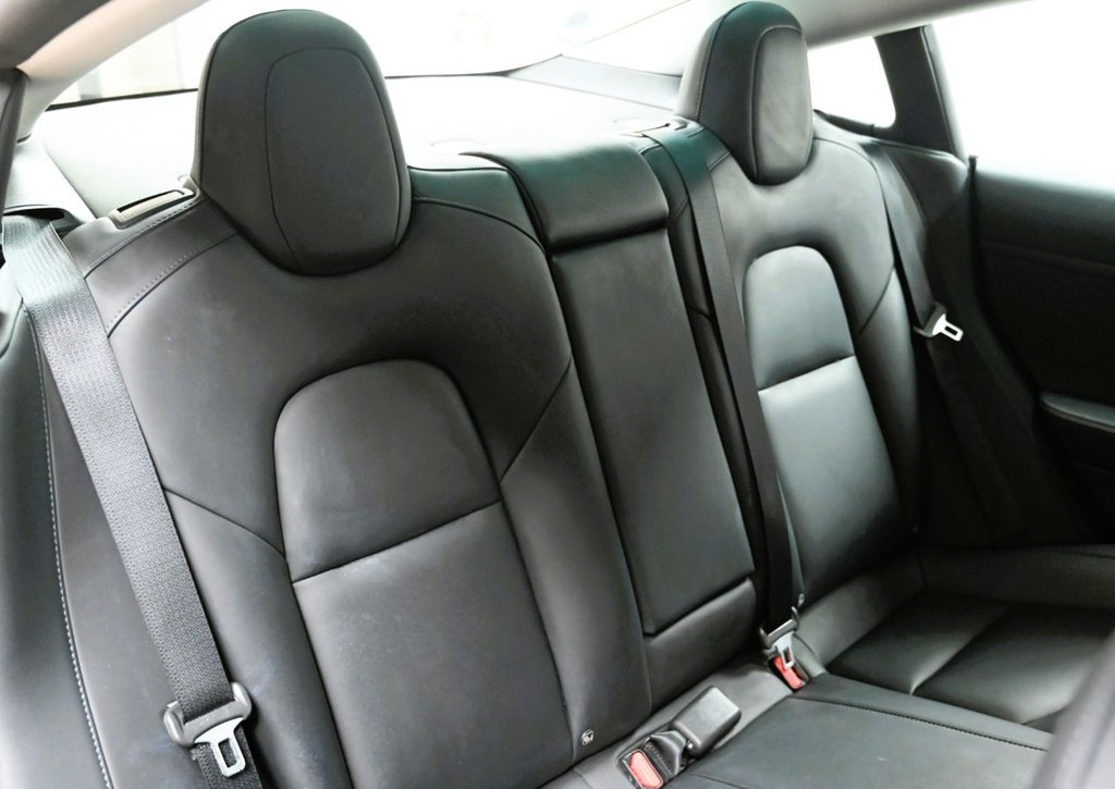 Used Tesla Model 3 2021 for sale - 77145633: Photo 12